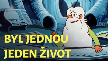 Byl jednou jeden život