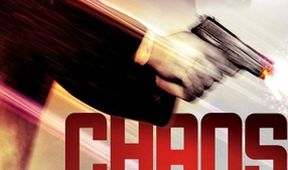 Chaos