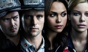 Chicago Fire V (8)
