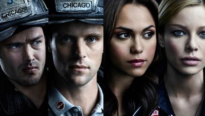 Chicago Fire V (8)