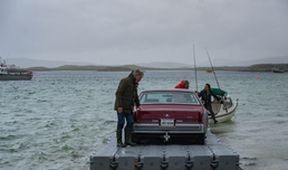 Grand Tour III (3)