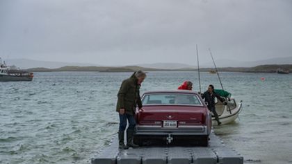 Grand Tour III (3)