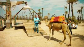 Grand Tour I (2)