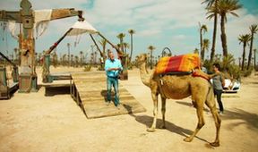 Grand Tour I (6)