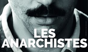 Anarchisti