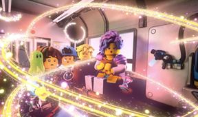 LEGO DREAMZzz (15)