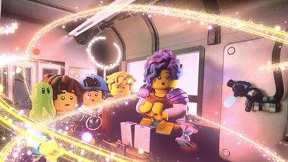 LEGO DREAMZzz (15)