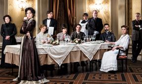 Grand Hotel (2)
