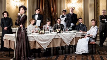 Grand Hotel (2)