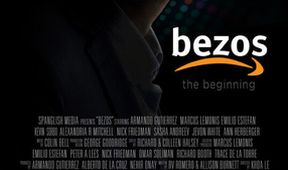 Životní příběh vládce Amazonu