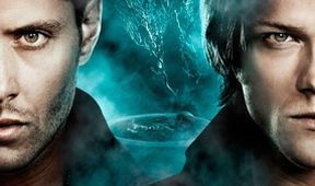 Supernatural XV (18)
