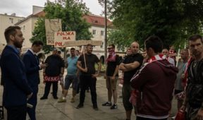 Ultrafialoví II (12)