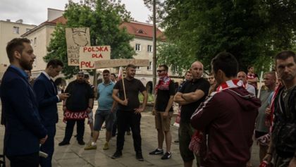 Ultrafialoví II (12)