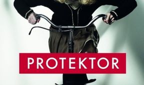 Protektor, 80 let od konce 2. světové války