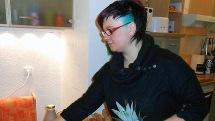 Frauentausch XV (329)