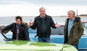 Grand Tour I (13)