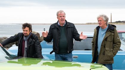 Grand Tour I (13)