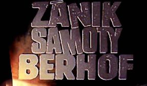 Zánik samoty Berhof