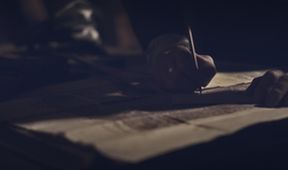 Zapomenuté válečné linie (5)