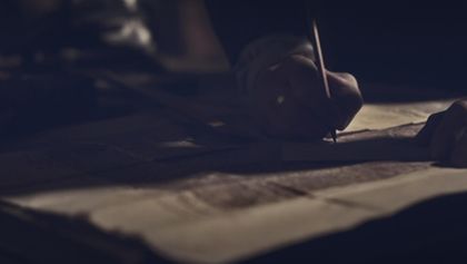 Zapomenuté válečné linie (5)