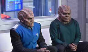 The Orville (8)