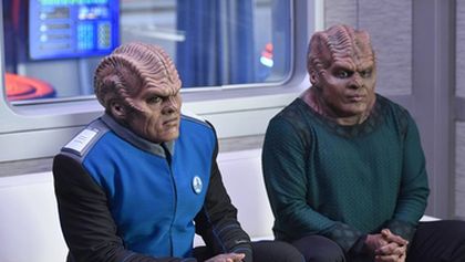 The Orville (8)