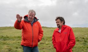 Grand Tour I (11)