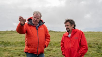 Grand Tour I (11)