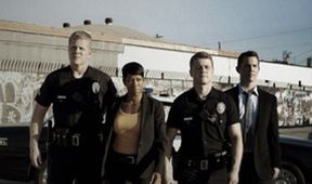 Southland V (10/10)
