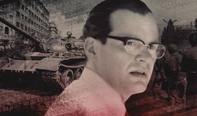 Dubček, 21. srpen 1968