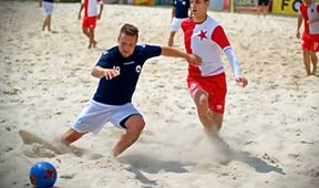 Fortuna Beach Soccer Liga 2024 (7007)