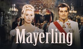 Mayerling