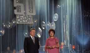 Televarieté