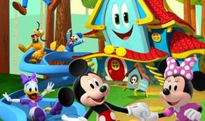 Mickey Mouse Funhouse III (63)