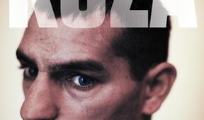Koza