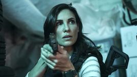 Námořní vyšetřovací služba VII (9/24)