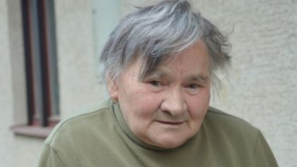 Súrodenci