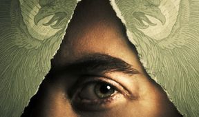 Dan Brown: Stratený symbol (7)