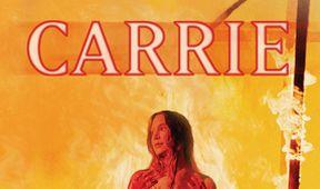 Carrie