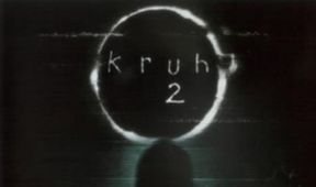 Kruh 2