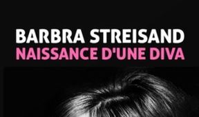 Barbra Streisandová - jak se zrodila hvězda, Klobouk dolů