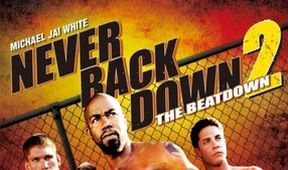 Nikdy to nevzdávej 2: The Beatdown