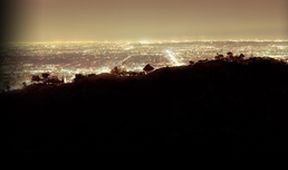 Southland III (5/10)