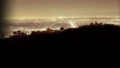 Southland III (5/10)