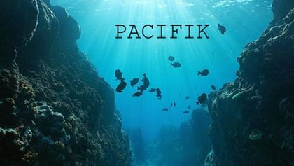Pacifik (4)