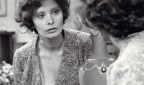 Sophia Loren a jej mimoriadny osud