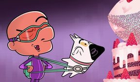 Pan Magoo (48)