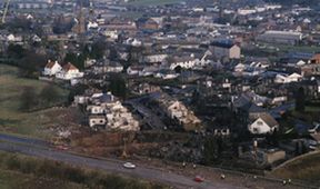 Atentát v Lockerbie (2)