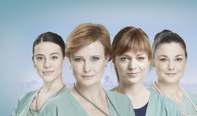 Anatomie života I (10)