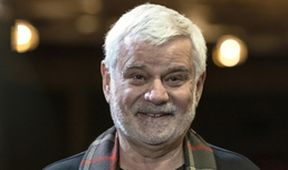 Lásky Petra Štěpánka